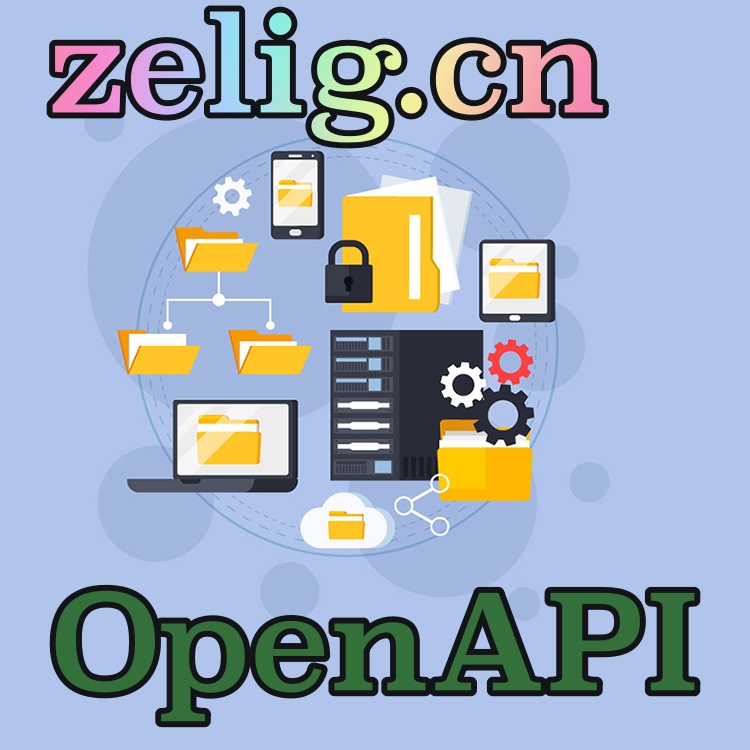 Golang-城通网盘的OpenAPI-Go语言调用包