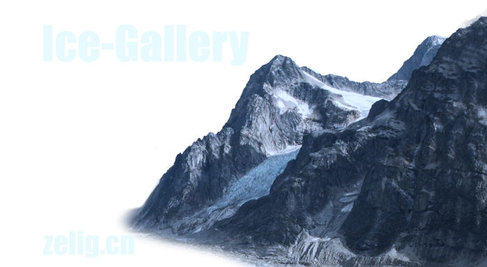 Delphi-组件包[Ice-Gallery]Windows/Linux 开发组件