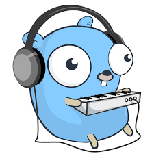 Golang 1.21 来啦 -Go 1.21 Release Candidate