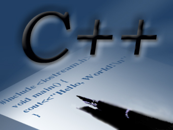 Delphi2Cpp-Professional Delphi转换到C++代码工具