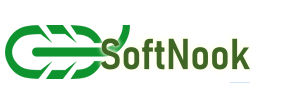 软角落-SoftNook