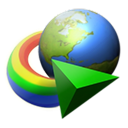 windows最好用的下载器-Internet Download Manager