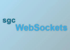 Delphi-sgcWebSockets_Enterprise-企业级 WebSocket 通信组件