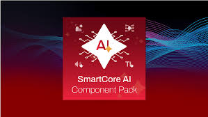 Delphi-SmartCoreAI 企业级人工智能核心引擎