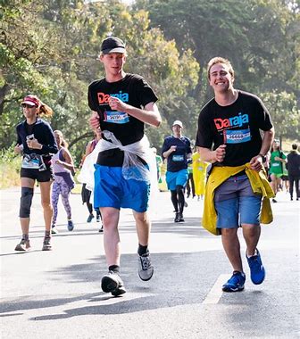 pascal-Pascal DaRaja Framework：轻量高效的Web应用开发框架