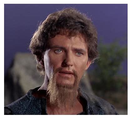 alrieckert/lazarus 一个面向现代开发者的Pascal集成开发环境