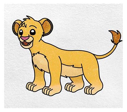 pascal-Simba：基于Pascal的自动化脚本开发利器