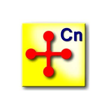 pascal-Pascal CNVCL 项目介绍：跨平台原生控件库的卓越实践