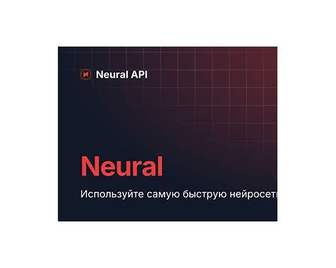 pascal-## Pascal Neural-API：用经典语言构建现代...