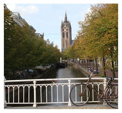 pascal-DelphiAST：深入解析Delphi代码的语法分析工具