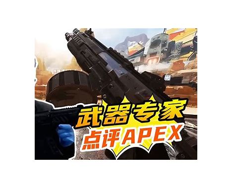 ApusGameEngine：基于Pascal的现代跨平台游戏引擎
