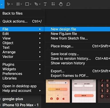 Pascal AutoScreenshot：自动化屏幕截图工具