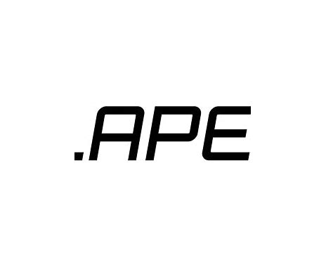 Pascal Lape：现代化的Pascal脚本引擎