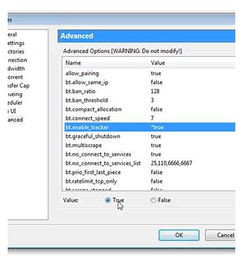 pascal-Pascal BitTorrent Tracker Editor 项目介绍