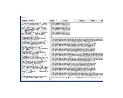 DelphiStompClient：连接Delphi世界与消息队列的桥梁