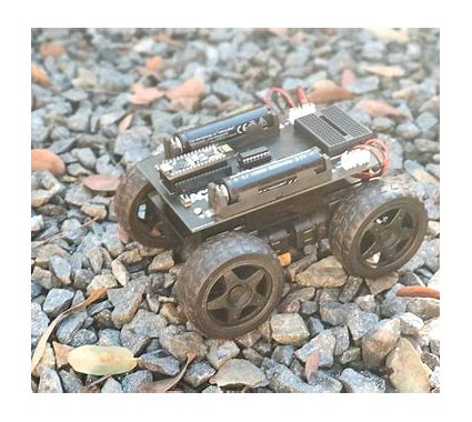 ACBr:巴西财税组件库——Pascal/Delphi 开发者的强大基石