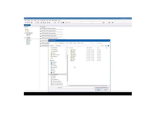 跨越平台，重塑界面：Firemonkey —— Delphi 与 Pascal 的现代化 UI 框架**