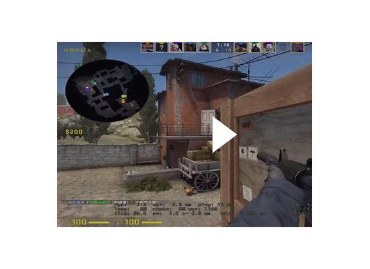 pascal-OffensivePascal：基于Pascal语言的现代红队工具框架