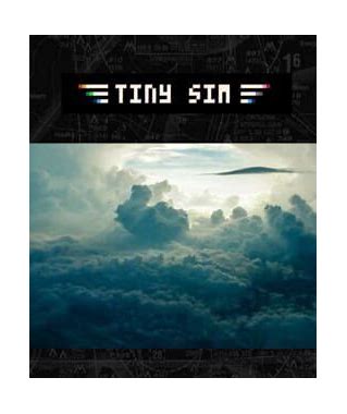 pascal-Tiny.Sim：用Pascal构建的轻量级仿真框架