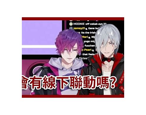 pascal-PsyloDbg：Pascal语言中的轻量级调试器框架