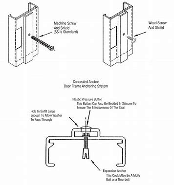 go-Go-FRP：高效的内网穿透解决方案