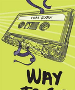 go-《Go 入门指南》中文版：Go 语言学习的权威指南