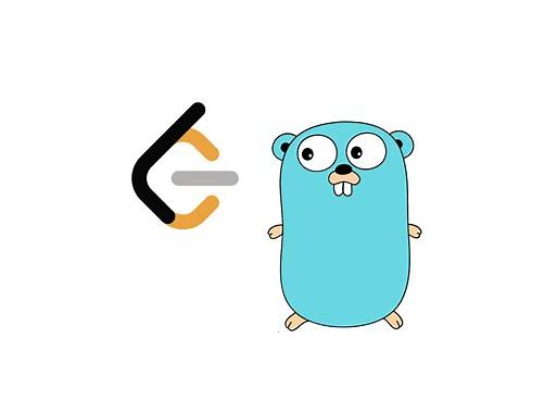 go-Go LeetCode-Go：用 Go 语言刷 LeetCode 的终极指南