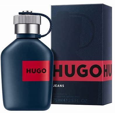 go-Hugo：用Go语言打造的极速静态网站生成器
