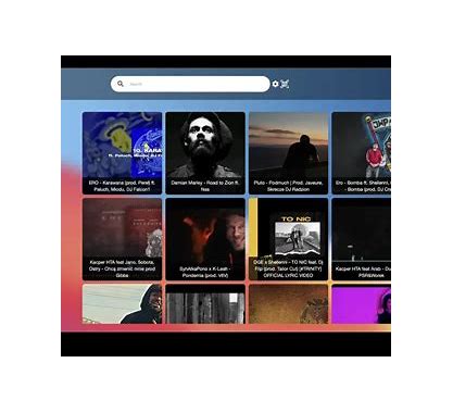 go-Go Wails：用Go语言构建现代桌面应用