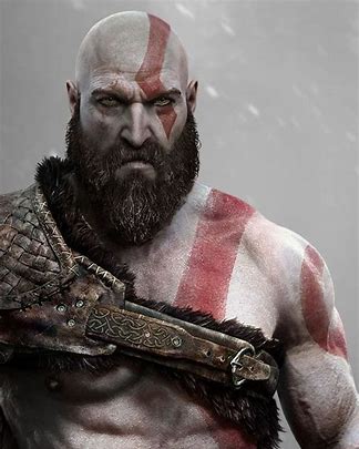 go-Go Kratos：现代化微服务框架的全面指南