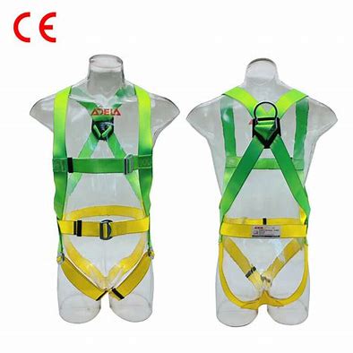 go-Harness Go SDK：加速云原生应用交付的利器