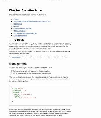 go-Kubernetes：用 Go 语言构建的云原生操作系统