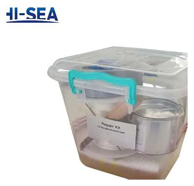 go-Go Kit：构建微服务的强大工具包