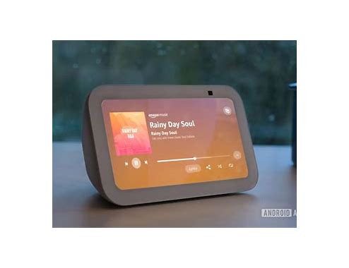 go-Go Echo框架：高性能Web开发的利器