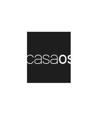 go-CasaOS：用 Go 语言打造的个人云操作系统