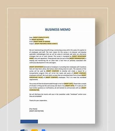 go-Go Memos：极简、高效的个人备忘录系统