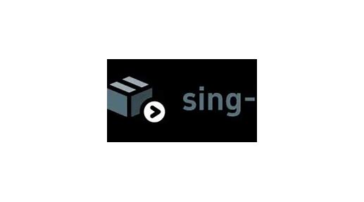 go-探索 Sing-Box：下一代代理工具的核心引擎