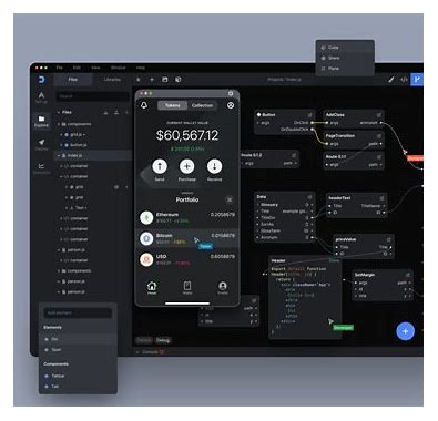 go-Go Node：高性能区块链节点实现
