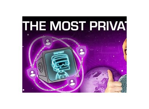 go-Go Ollama：本地运行大型语言模型的轻量级解决方案