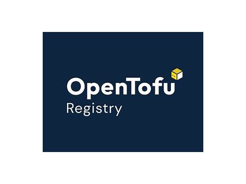 go-OpenTofu：开源基础设施即代码的未来