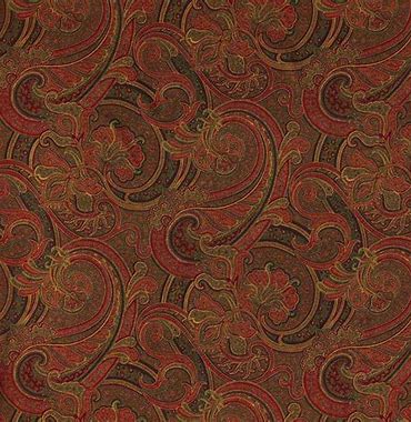 go-Go Fabric：智能化代码分析与安全检测工具