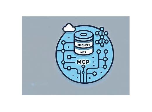 go-GitHub MCP Server：连接AI助手与GitHub生态的桥梁