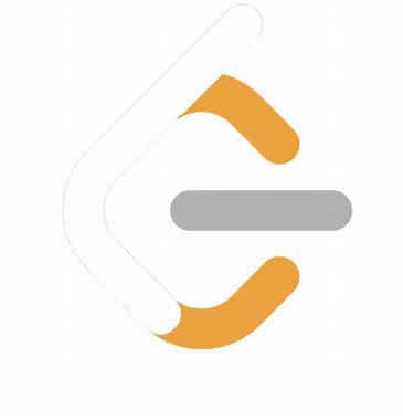 C++ LeetCode 项目深度解析：wisdompeak/LeetCode 源码学习指南