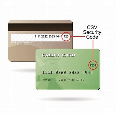 CCV:轻量级计算机视觉库