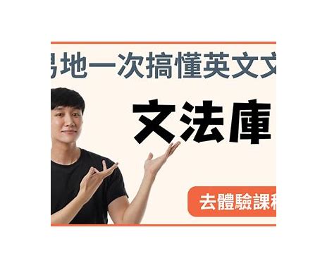 C++ Annoy 项目介绍:高效的近似最近邻搜索库