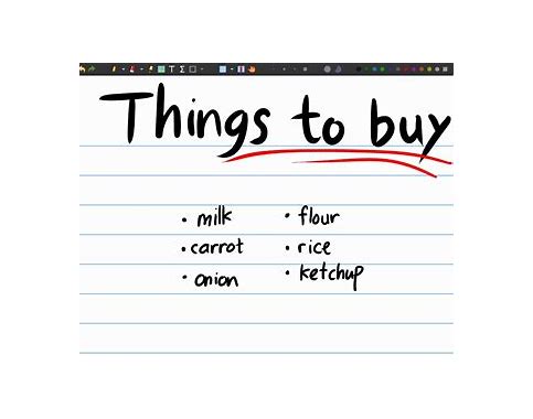 C++ 开源手写笔记应用：Xournal++ 项目深度解析