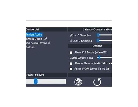 C++ Asio：现代异步网络编程利器
