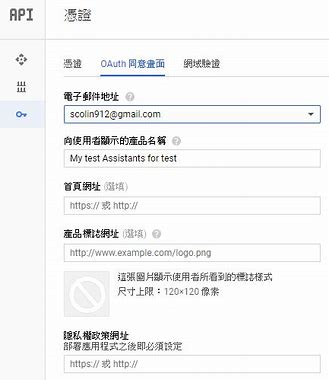 30天打造C++服务器：从零构建高性能网络服务