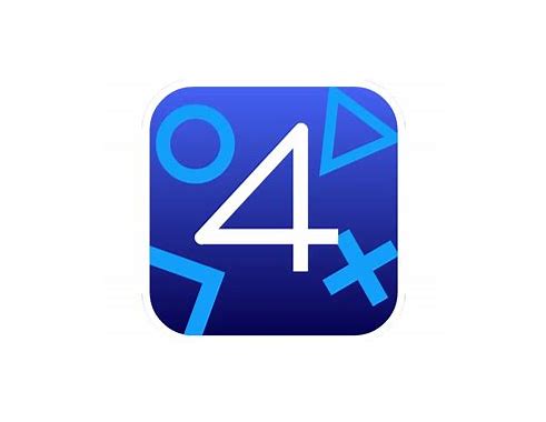 C++ shadPS4 项目介绍：开源 PlayStation 4 模拟器