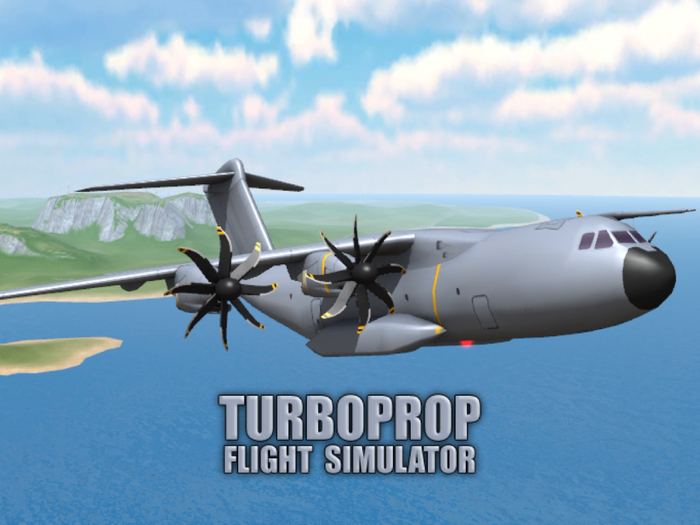 深入解析阿里巴巴开源分布式文件系统 TFS：架构设计、核心特性与 C++ 实战示例指南